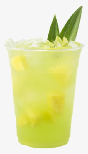 Caipirinha