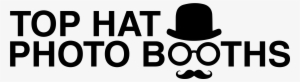 Top Hat Photo Booths