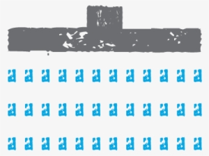 Dirt And Grime Png - Product