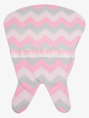 Bundle Of Joy Patterns - Sock