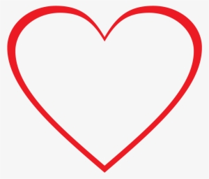 Hearts Free Heart Clip Art Animations Danasrhp Top - Clip Art Love Heart