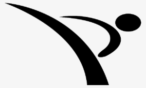 Mb Image/png - Karate Clip Art