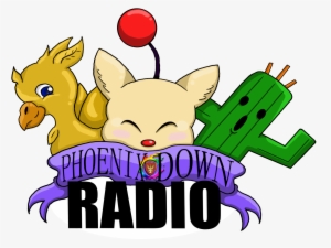 Hello Thank You For Checking Out Our Patreon Page - Podcast