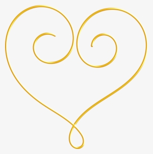 ❣hearts❣ ‿✿⁀♡♥♡❤