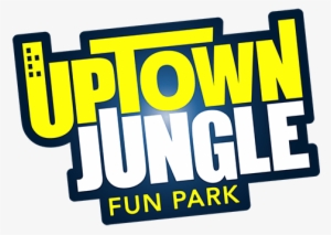 Murrieta Murrieta Murrieta - Illustration