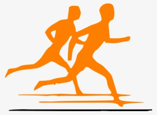 How To Set Use Jogging Svg Vector