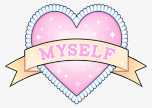 Clipart Love Doodle - Heart