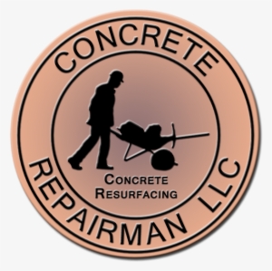 Foundation Repair & Inspection Expert Phoenix Arizona - She:300512