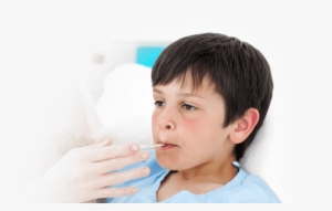 Child
