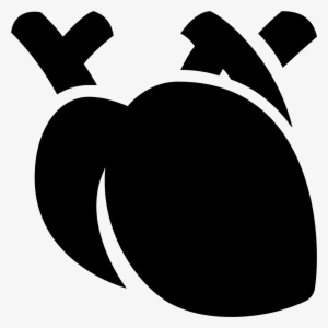 Svg Heart Icon Free Download And This Is - Crossfit Icons Png