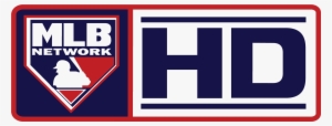 Mlb Network Hdtv - Mlb Network