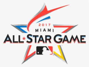 Miami Lakes Automall Mlb All-star Game Parade - Rawlings Mlb 2017 All-star Baseballs