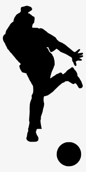 Sport Bowling Silhouette Png - Bowling Silhouette