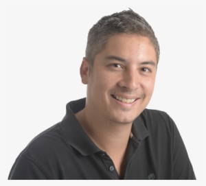 Kid Raging Png - Lester Wong Straits Times