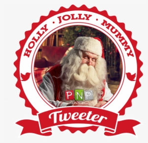 The Portable North Pole Is A Perfect Place For Parents - 24 Dodos Avant Noël