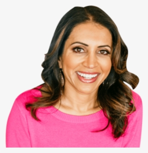 Amy Shah, M - Physician