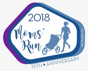 Moms' Run Among Best Races For Jogging Strollers Postpartum - Postpartum Support Charleston