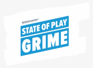 11 Oct - Electric Blue