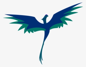 Roxy-cream, Oc, Oc Only, Oc - Sapphire Phoenix