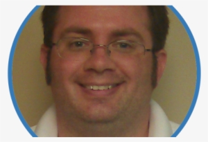 Meet Wasatch Randy Mitchell - Selfie