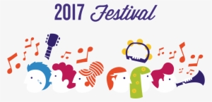 Festival