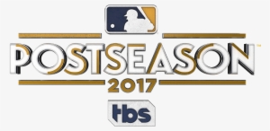 Tbs's Exclusive 2017 National League Division Series