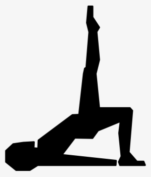 2 Neue Kurse Starten Wieder Im - Monday Pilates