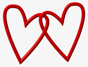 Hearts Heart Clip Art Microsoft Free Clipart Images - Hearts Clipart Free