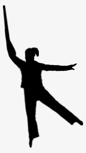 Rifle Clipart Color Guard - Colorguard Clip Art Png