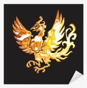 Emblem