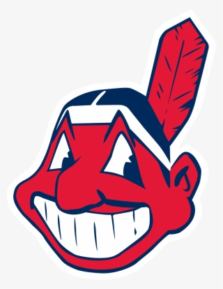 Mlb Preview Cleveland Indians - Cleveland Indians Jpg