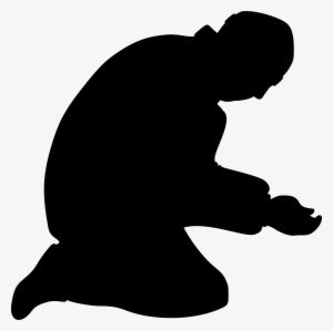 Money Silhouette At Getdrawings - Beggar Silhouette