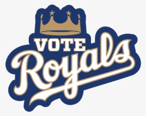 Vote For The 2017 Mlb® All-star Game® At Mlb - Kansas City Royals
