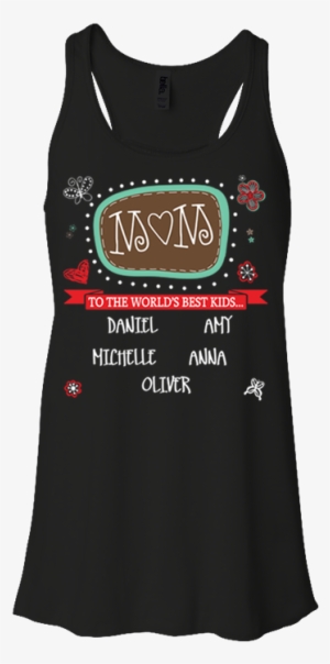 Moms - Woman Iron Man Shirt