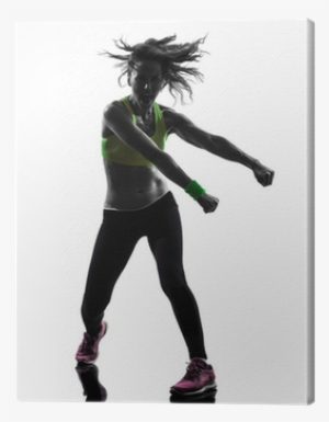 zumba png free hd zumba transparent image pngkit zumba png free hd zumba transparent