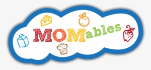 Pmc Personalised Mr & Mrs Mug Set Couples Surname