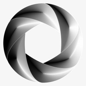 Picture Stock Shutter Medium Image Png - Aperture Png