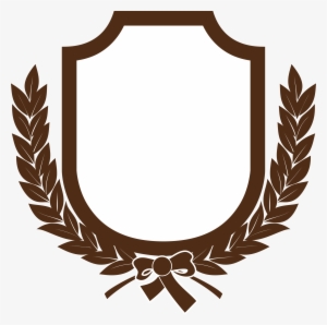 This Free Icons Png Design Of Emblema De Laurel