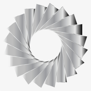 Camera Shutter - Shutter