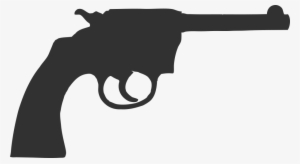 Full Spectrum Firearm Retail, Repair And Range - Baby Smith And Wesson