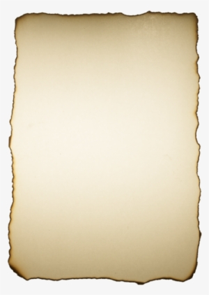 Burnt Paper Background Grunge High Res - Paper