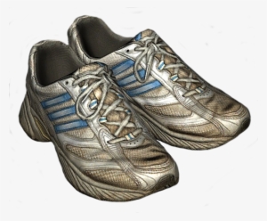 Shoe