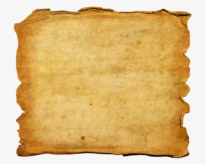 Old Paper Png Free Hd Old Paper Transparent Image Pngkit