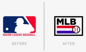 Mlb Bna
