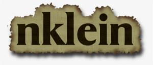 Here Is The Burnt Paper Plugin Script - Burnt Edges Gimp