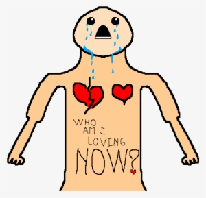 Kids Feeling By Benocxx - Friend Zone Art