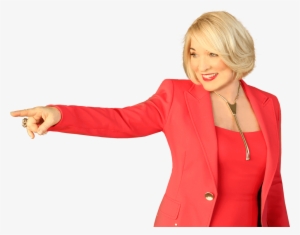 Christiane Northrup, M - Christiane Northrup