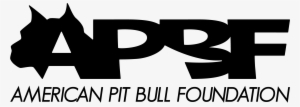Download - American Pitbull Foundation