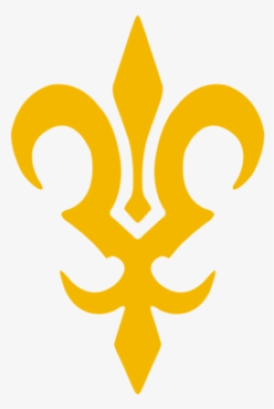 Ovh Crest - Emblem
