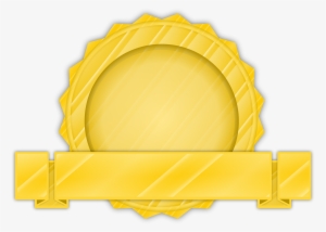 This Free Icons Png Design Of Seal / Crest